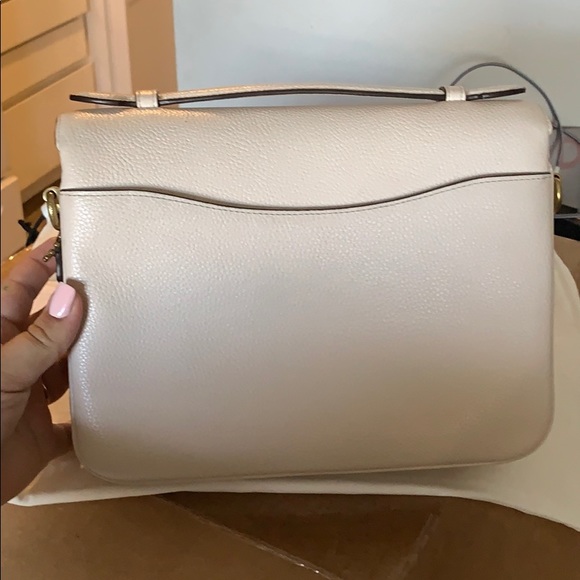 NFS! - Picture 4 of 8